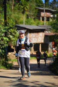 BIB: 439
                            <button type="button" onclick="openModal(19340928)" class="btn btn-primary btn-sm float-right btn-popup" data-toggle="modal" data-target=".modal-high-quality">
                        <i class="fas fa-shopping-cart"></i> Add to Cart
                    </button>
                                            <button type="button" onclick="isThisMe(19340928, true)" class="btn btn-success btn-sm float-right btn-popup btn-isme hidden" data-toggle="tooltip" data-placement="bottom" title="นี่คือรูปของคุณใช่ไหม คลิกที่นี่เพื่อเอาเข้าอัลบั้ม">
                        <i class="fas fa-plus"></i> Add to album
                    </button>
                    <button type="button" onclick="isThisMe(19340928, false)" class="btn btn-warning btn-sm float-right btn-popup btn-isnotme hidden">
                        <i class="fas fa-ban"></i> Remove from album
                    </button>